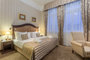 130 let elegance a lázeňské tradice 130 let elegance a lázeňské tradice