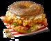 Do KFC se vrac� stolet� klasika Caesar