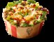 Do KFC se vrac� stolet� klasika Caesar