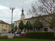 I tady jsme byli - Loštice I tady jsme byli - Loštice