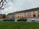 I tady jsme byli - Loštice I tady jsme byli - Loštice