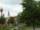 I tady jsme byli - Loštice I tady jsme byli - Loštice