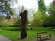 I tady jsme byli - Arboretum Bílá Lhota I tady jsme byli - Arboretum Bílá Lhota