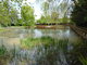 I tady jsme byli - Arboretum Bílá Lhota I tady jsme byli - Arboretum Bílá Lhota