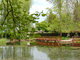 I tady jsme byli - Arboretum Bílá Lhota I tady jsme byli - Arboretum Bílá Lhota