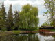 I tady jsme byli - Arboretum Bílá Lhota I tady jsme byli - Arboretum Bílá Lhota