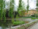 I tady jsme byli - Arboretum Bílá Lhota I tady jsme byli - Arboretum Bílá Lhota