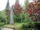 I tady jsme byli - Arboretum Bílá Lhota I tady jsme byli - Arboretum Bílá Lhota