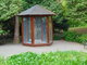 I tady jsme byli - Arboretum Bílá Lhota I tady jsme byli - Arboretum Bílá Lhota