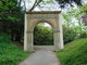 I tady jsme byli - Arboretum Bílá Lhota I tady jsme byli - Arboretum Bílá Lhota