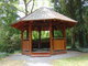 I tady jsme byli - Arboretum Bílá Lhota I tady jsme byli - Arboretum Bílá Lhota