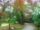 I tady jsme byli - Arboretum Bílá Lhota I tady jsme byli - Arboretum Bílá Lhota