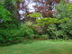 I tady jsme byli - Arboretum Bílá Lhota I tady jsme byli - Arboretum Bílá Lhota