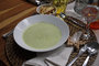 Prost�eno � 9. 6. 2026 � Lucie