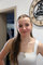 Prost�eno � 9. 6. 2026 � Lucie