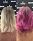 Jak správně vybrat barvu vlasů? Máme praktické tipy Jak správně vybrat barvu vlasů? Máme praktické tipy