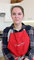Prostřeno – 18. 6. 2026 – Jitka Prostřeno – 18. 6. 2026 – Jitka