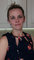Prostřeno – 19. 6. 2026 – Andrea Prostřeno – 19. 6. 2026 – Andrea