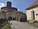 Hrad Svojanov