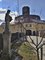 Hrad Svojanov