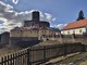 Hrad Svojanov