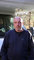 Prost�eno � 25. 6. 2026 � Martin