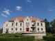 V�kend otev�en�ch zahrad