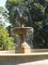 V�kend otev�en�ch zahrad