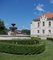 V�kend otev�en�ch zahrad