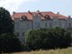 V�kend otev�en�ch zahrad