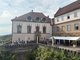 Naučná stezka Hruboskalsko v Českém ráji Naučná stezka Hruboskalsko v Českém ráji