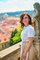 �ansony v zahrad�ch spojily �ty�i v�razn� osobnosti �esk� hudebn� sc�ny