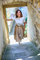 �ansony v zahrad�ch spojily �ty�i v�razn� osobnosti �esk� hudebn� sc�ny