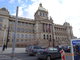 Národní muzeum v Praze - nejvýznamnější česká muzejní instituce Národní muzeum v Praze - nejvýznamnější česká muzejní instituce
