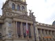 Národní muzeum v Praze - nejvýznamnější česká muzejní instituce Národní muzeum v Praze - nejvýznamnější česká muzejní instituce