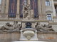 Národní muzeum v Praze - nejvýznamnější česká muzejní instituce Národní muzeum v Praze - nejvýznamnější česká muzejní instituce