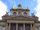 Národní muzeum v Praze - nejvýznamnější česká muzejní instituce Národní muzeum v Praze - nejvýznamnější česká muzejní instituce