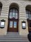 Národní muzeum v Praze - nejvýznamnější česká muzejní instituce Národní muzeum v Praze - nejvýznamnější česká muzejní instituce