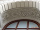 Národní muzeum v Praze - nejvýznamnější česká muzejní instituce Národní muzeum v Praze - nejvýznamnější česká muzejní instituce