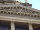 Národní muzeum v Praze - nejvýznamnější česká muzejní instituce Národní muzeum v Praze - nejvýznamnější česká muzejní instituce
