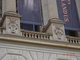 Národní muzeum v Praze - nejvýznamnější česká muzejní instituce Národní muzeum v Praze - nejvýznamnější česká muzejní instituce