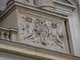 Národní muzeum v Praze - nejvýznamnější česká muzejní instituce Národní muzeum v Praze - nejvýznamnější česká muzejní instituce
