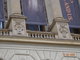 Národní muzeum v Praze - nejvýznamnější česká muzejní instituce Národní muzeum v Praze - nejvýznamnější česká muzejní instituce