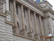 Národní muzeum v Praze - nejvýznamnější česká muzejní instituce Národní muzeum v Praze - nejvýznamnější česká muzejní instituce