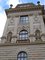 Národní muzeum v Praze - nejvýznamnější česká muzejní instituce Národní muzeum v Praze - nejvýznamnější česká muzejní instituce