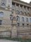 Národní muzeum v Praze - nejvýznamnější česká muzejní instituce Národní muzeum v Praze - nejvýznamnější česká muzejní instituce