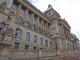 Národní muzeum v Praze - nejvýznamnější česká muzejní instituce Národní muzeum v Praze - nejvýznamnější česká muzejní instituce
