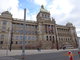 Národní muzeum v Praze - nejvýznamnější česká muzejní instituce Národní muzeum v Praze - nejvýznamnější česká muzejní instituce