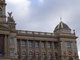 Národní muzeum v Praze - nejvýznamnější česká muzejní instituce Národní muzeum v Praze - nejvýznamnější česká muzejní instituce