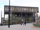 Národní muzeum v Praze - nejvýznamnější česká muzejní instituce Národní muzeum v Praze - nejvýznamnější česká muzejní instituce